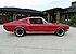 1968 Ford Mustang for sale 100992764